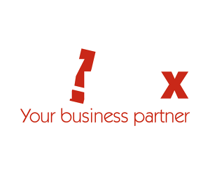 Partner Aymax EN